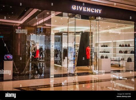 givenchy shop online france